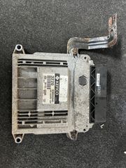 Εγκέφαλος HYUNDAI I20 βενζίνη 39110-03345