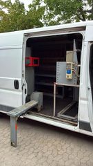 Οδικής Βοήθειας Citroen 2011 CINTROEN JUMPER - ΚΙΝΗΤΟ ΣΥΝΕΡΓΕΙΟ-thumb-10