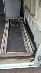 Οδικής Βοήθειας Citroen 2011 CINTROEN JUMPER - ΚΙΝΗΤΟ ΣΥΝΕΡΓΕΙΟ-thumb-21
