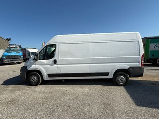 Οδικής Βοήθειας Citroen 2011 CINTROEN JUMPER - ΚΙΝΗΤΟ ΣΥΝΕΡΓΕΙΟ-thumb-2