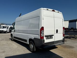 Οδικής Βοήθειας Citroen 2011 CINTROEN JUMPER - ΚΙΝΗΤΟ ΣΥΝΕΡΓΕΙΟ-thumb-3