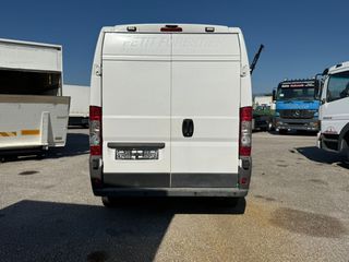 Οδικής Βοήθειας Citroen 2011 CINTROEN JUMPER - ΚΙΝΗΤΟ ΣΥΝΕΡΓΕΙΟ-thumb-4