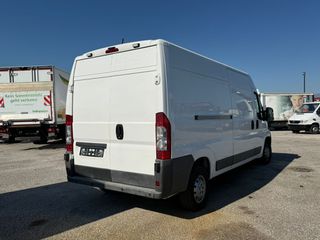 Οδικής Βοήθειας Citroen 2011 CINTROEN JUMPER - ΚΙΝΗΤΟ ΣΥΝΕΡΓΕΙΟ-thumb-5