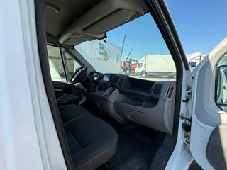 Οδικής Βοήθειας Citroen 2011 CINTROEN JUMPER - ΚΙΝΗΤΟ ΣΥΝΕΡΓΕΙΟ-thumb-8