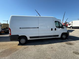Οδικής Βοήθειας Citroen 2011 CINTROEN JUMPER - ΚΙΝΗΤΟ ΣΥΝΕΡΓΕΙΟ-thumb-6