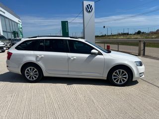 Skoda Octavia 2016-thumb-3