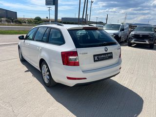 Skoda Octavia 2016-thumb-6