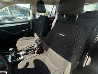 Skoda Octavia 2016-thumb-8