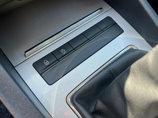 Skoda Octavia 2016-thumb-13