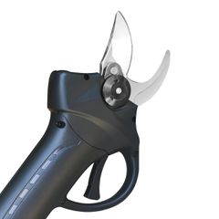 Ψαλίδι κλαδέματος μπαταρίας 16.8V 2x2.6Ah GeHOCK