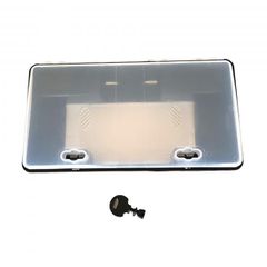 Protecta Multicatch Plastic Mouse Trap δολωματικός σταθμός από πλαστικό-thumb-2