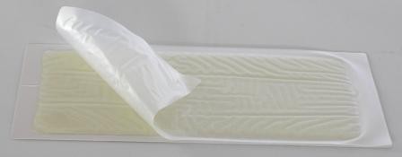 Trapper LTD παγίδα κόλλας Protecta