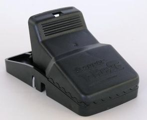 Μηχανική παγίδα Trapper T-REX για αρουραίους Protecta-thumb-2
