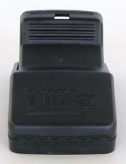 Μηχανική παγίδα Trapper T-REX για αρουραίους Protecta-thumb-1