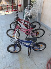 Πόλης 2018