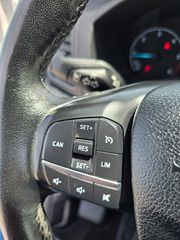 Ford Transit Custom 2019 2.0cc#130hp#L2#Navi#Euro6-thumb-74