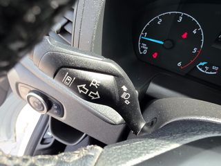 Ford Transit Custom 2019 2.0cc#130hp#L2#Navi#Euro6-thumb-75