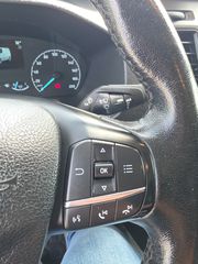 Ford Transit Custom 2019 2.0cc#130hp#L2#Navi#Euro6-thumb-76