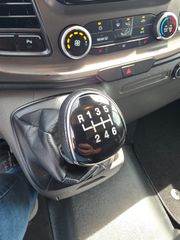 Ford Transit Custom 2019 2.0cc#130hp#L2#Navi#Euro6-thumb-78