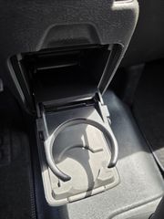 Ford Transit Custom 2019 2.0cc#130hp#L2#Navi#Euro6-thumb-80
