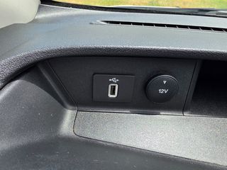 Ford Transit Custom 2019 2.0cc#130hp#L2#Navi#Euro6-thumb-79