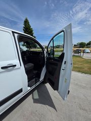 Ford Transit Custom 2019 2.0cc#130hp#L2#Navi#Euro6-thumb-95