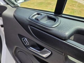 Ford Transit Custom 2019 2.0cc#130hp#L2#Navi#Euro6-thumb-96