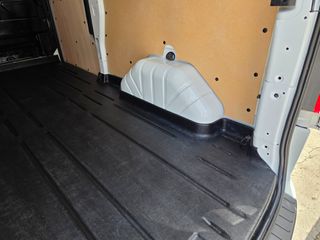 Ford Transit Custom 2019 2.0cc#130hp#L2#Navi#Euro6-thumb-48