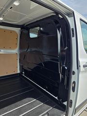 Ford Transit Custom 2019 2.0cc#130hp#L2#Navi#Euro6-thumb-52