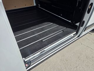 Ford Transit Custom 2019 2.0cc#130hp#L2#Navi#Euro6-thumb-53
