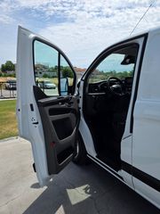 Ford Transit Custom 2019 2.0cc#130hp#L2#Navi#Euro6-thumb-56