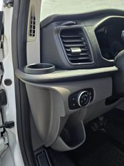 Ford Transit Custom 2019 2.0cc#130hp#L2#Navi#Euro6-thumb-60