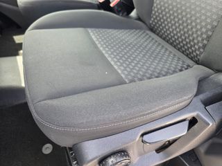 Ford Transit Custom 2019 2.0cc#130hp#L2#Navi#Euro6-thumb-63