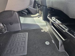 Ford Transit Custom 2019 2.0cc#130hp#L2#Navi#Euro6-thumb-65