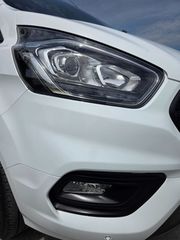 Ford Transit Custom 2019 2.0cc#130hp#L2#Navi#Euro6-thumb-16