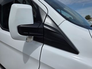 Ford Transit Custom 2019 2.0cc#130hp#L2#Navi#Euro6-thumb-20