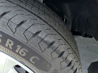 Ford Transit Custom 2019 2.0cc#130hp#L2#Navi#Euro6-thumb-21
