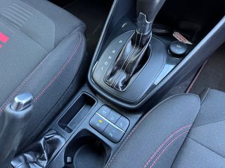 Ford Fiesta 2022 1.0 mHev EcoBoost 125ps ST-LINE-thumb-12
