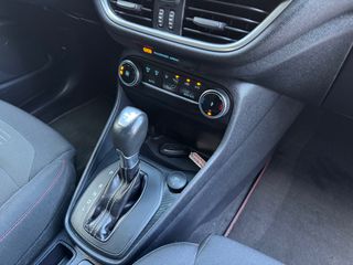 Ford Fiesta 2022 1.0 mHev EcoBoost 125ps ST-LINE-thumb-13