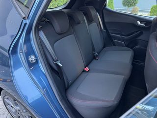 Ford Fiesta 2022 1.0 mHev EcoBoost 125ps ST-LINE-thumb-17