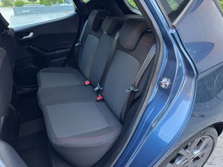 Ford Fiesta 2022 1.0 mHev EcoBoost 125ps ST-LINE-thumb-20