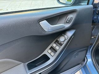 Ford Fiesta 2022 1.0 mHev EcoBoost 125ps ST-LINE-thumb-23