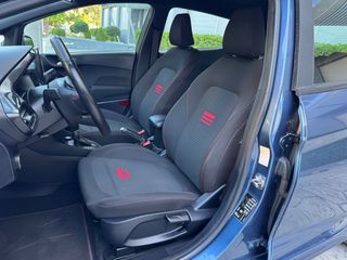 Ford Fiesta 2022 1.0 mHev EcoBoost 125ps ST-LINE-thumb-25