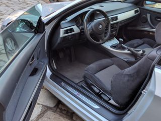 Bmw 320 2008 M PACK-thumb-4