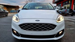 Ford Fiesta 2019 Vignale / ΤΙΜΗ ΠΡΟΣΦΟΡΑΣ !!!-thumb-5