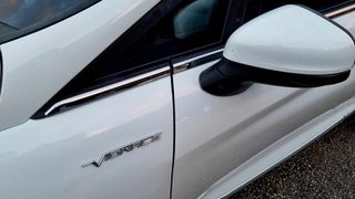 Ford Fiesta 2019 Vignale / ΤΙΜΗ ΠΡΟΣΦΟΡΑΣ !!!-thumb-7