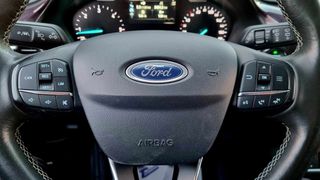 Ford Fiesta 2019 Vignale / ΤΙΜΗ ΠΡΟΣΦΟΡΑΣ !!!-thumb-10