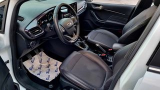 Ford Fiesta 2019 Vignale / ΤΙΜΗ ΠΡΟΣΦΟΡΑΣ !!!-thumb-13