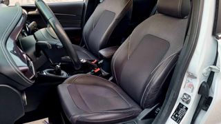 Ford Fiesta 2019 Vignale / ΤΙΜΗ ΠΡΟΣΦΟΡΑΣ !!!-thumb-14