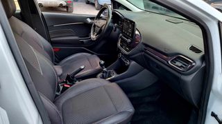 Ford Fiesta 2019 Vignale / ΤΙΜΗ ΠΡΟΣΦΟΡΑΣ !!!-thumb-15